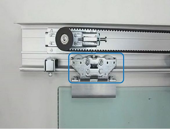 自(zi)动(dong)感应门电机十(shi)大品牌(pai)-万至达电(dian)机(ji)
