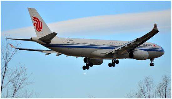 航(hang)空(kong)航(hang)天用微型(xing)无刷(shua)电(dian)机(ji)的(de)性(xing)能(neng)要求(qiu)