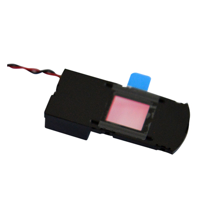 OT-ICR10-002光(guang)电电机(ji)