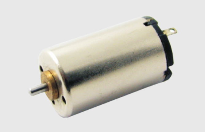 OT-RF-1220有(you)刷(shua)电(dian)机(ji)