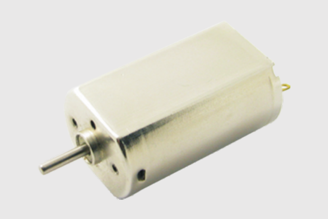 OT-FF(K)-180PH有刷电机(ji)