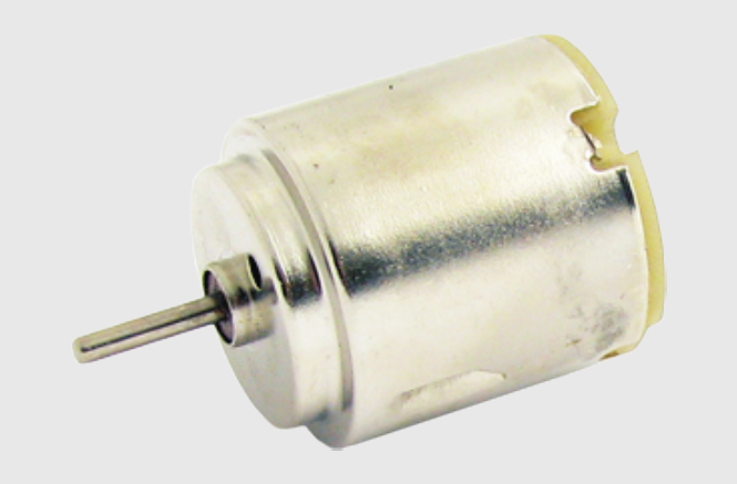 OT-RA(K)-260(S)直(zhi)流(liu)有刷(shua)电机(ji)