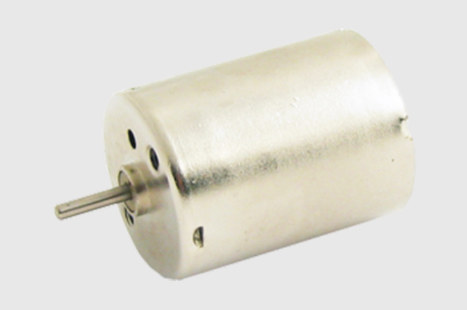 OT-RF(K)-370直流(liu)有刷(shua)电(dian)机(ji)