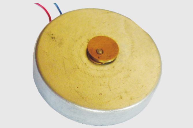 OT-BP-2906-2336有刷电机(ji)