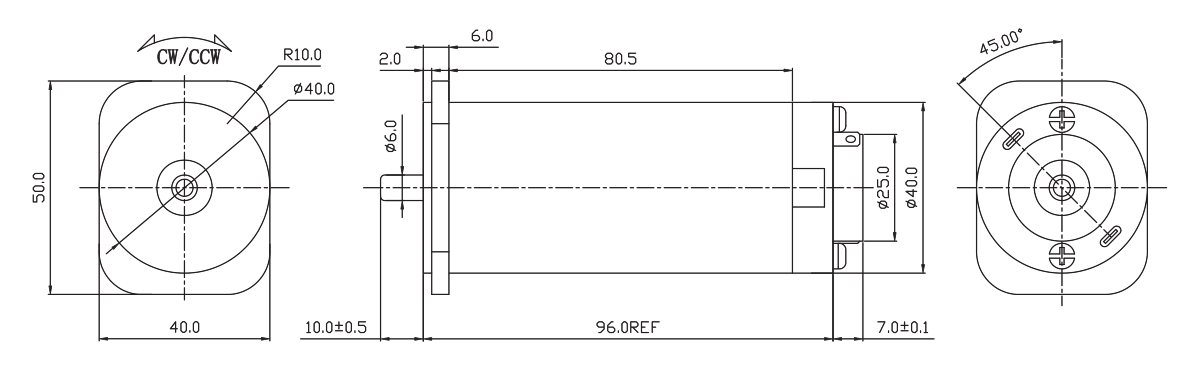 OT-RK-2650PH-3042-107有刷(shua)电(dian)机(ji)_按(an)摩器电(dian)机(ji)_按摩器(qi)马(ma)达(da)厂(chang)家(jia)_直(zhi)流有刷(shua)电(dian)机-万(wan)至达电机(ji)