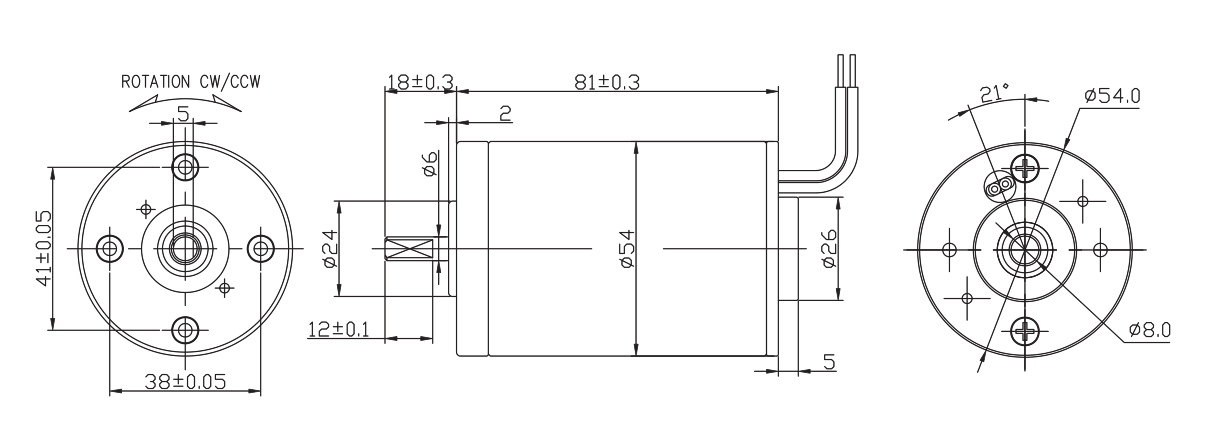 OT-RK-3428PH-2663-104有(you)刷(shua)电(dian)机(ji)_按摩器(qi)电机_玩(wan)具马(ma)达(da)_按(an)摩(mo)器(qi)电机(ji)厂家(jia)-万(wan)至达电(dian)机(ji)