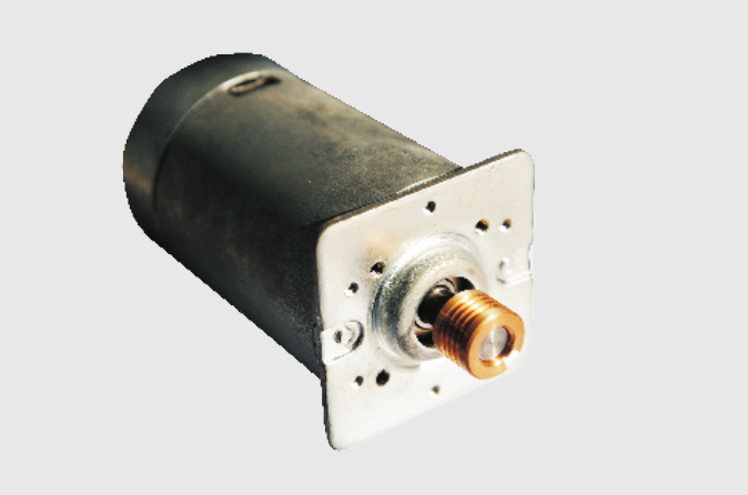 OT-RK-3632PH-3739-105.5按摩(mo)器(qi)有(you)刷(shua)电(dian)机(ji)