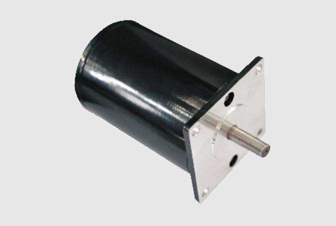 OT-RK-5340PH-6717-136.5有(you)刷(shua)电(dian)机(ji)