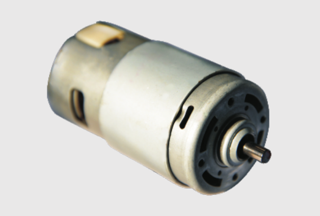 OT-RK-7712PH-19100-92有(you)刷电机(ji)