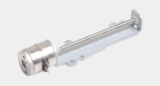 OT-SM10L-002微型打(da)印(yin)机(ji)步(bu)进(jin)电机