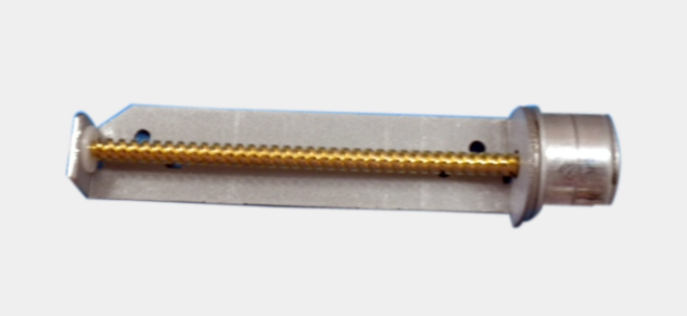OT-SM15L-087光(guang)驱(qu)步(bu)进(jin)电(dian)机