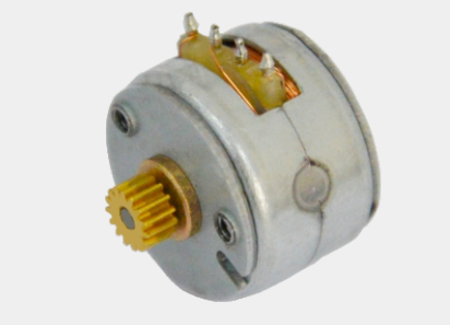 OT-SM15P-565步(bu)进电机