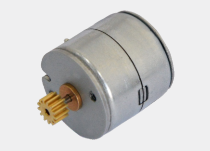 OT-SM20P-180B步进(jin)电机