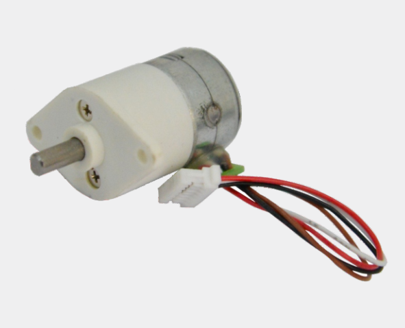 OT-GSM15-599步进(jin)电机(ji)_照(zhao)片打印(yin)机电机