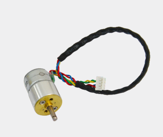 OT-GSM15-612照(zhao)片(pian)打(da)印机(ji)电(dian)机(ji)