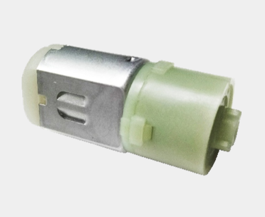 OT-23GP自(zi)动卷发(fa)棒(bang)变(bian)速电(dian)机