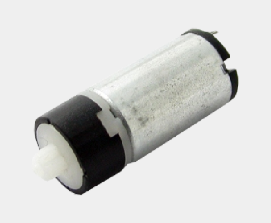OT-12GP微(wei)型(xing)减速(su)电机(ji)