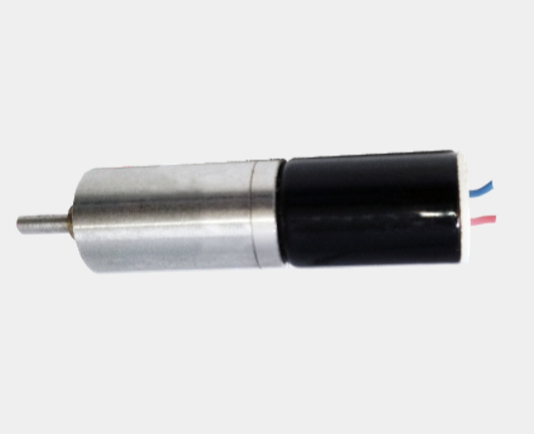 OT-10GP减速(su)电(dian)机